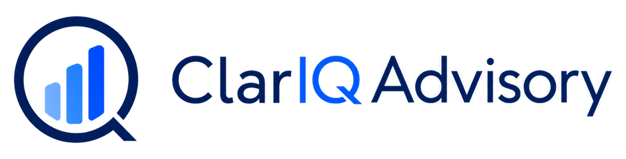 ClarIQ Advisory